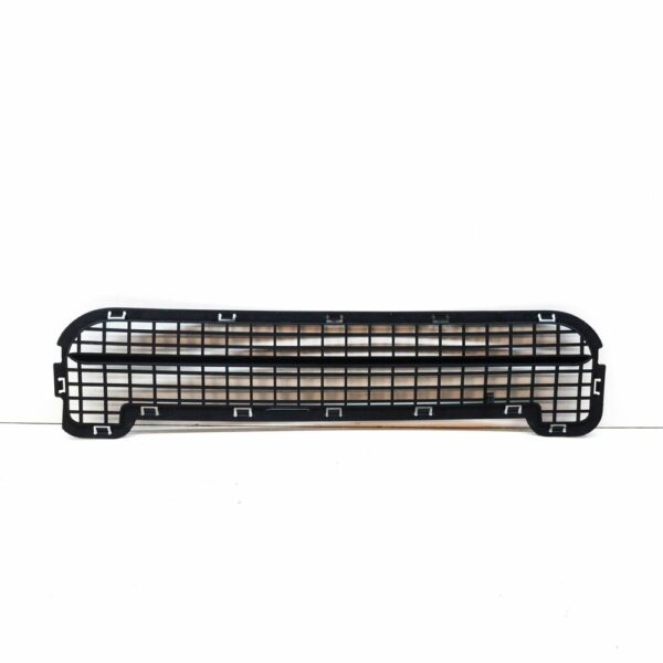 NEW OEM ORIGINAL 51117074230