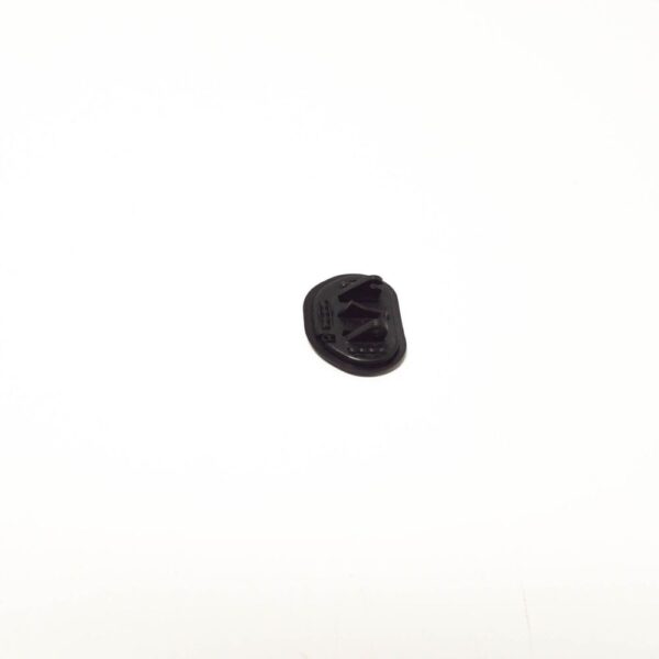 BMW Z4 E85 Right Headlight Washer Cover Cap 51117078262 7078262 New ORIGINAL - Image 5