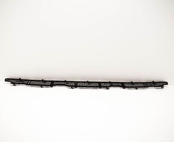 BMW X5 E53 Front Bumper Lower Grille 51117111767 7111767 New ORIGINAL - Image 5