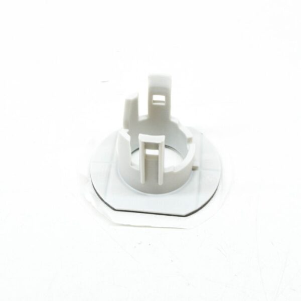 BMW 3 Coupe E92 Front Right Inside PDC Mount 51117128240 NEW REAL - Image 4
