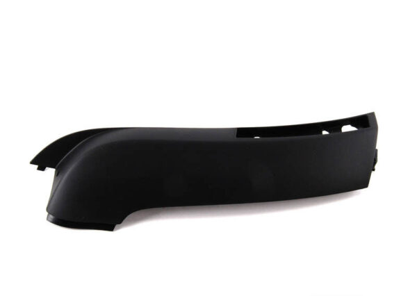 NEW ORIGINAL OEM 51117130314