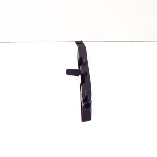 BMW 7 SERIES E65 E66 E67 FRONT LEFT BUMPER BRACKET 51117135575 NEW ORIGINAL - Image 4