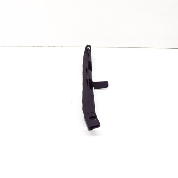 BMW 7 SERIES E65 E66 E67 FRONT LEFT BUMPER BRACKET 51117135575 NEW ORIGINAL - Image 5