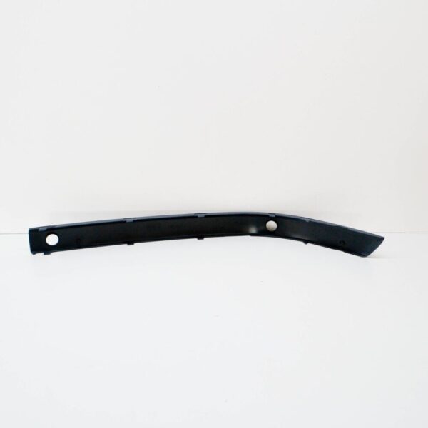 BMW 7 E65 Front Right Bumper Bar 51117142192 2005 NEW - Image 4