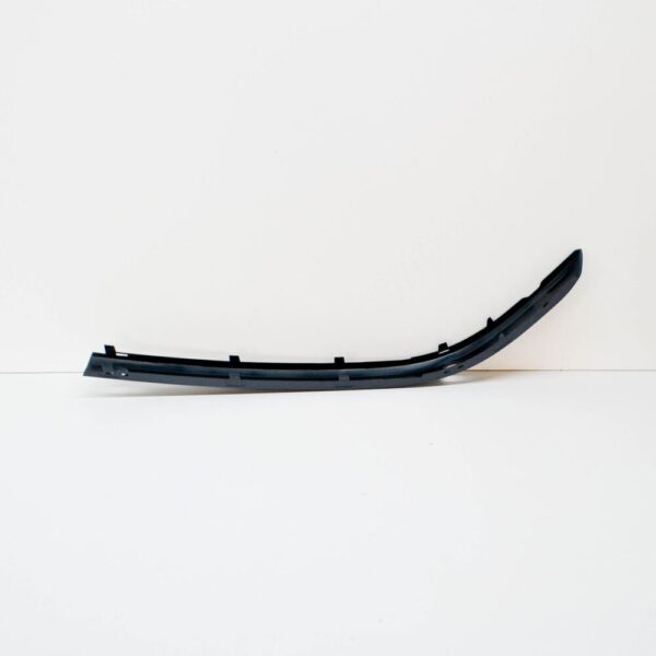 BMW 7 E65 Front Right Bumper Bar 51117142192 2005 NEW - Image 5