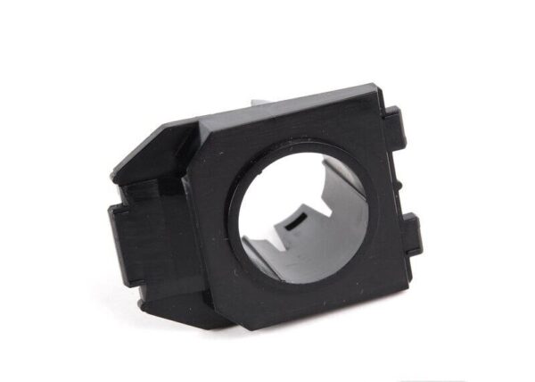 BMW Ultrasonic Sensor Bracket 51117142195 - Image 5