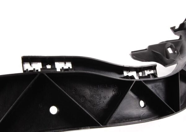 BMW E81 Original Left Headlight Bracket 51117148761 - Image 4