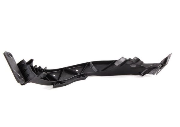 BMW E81 Original Left Headlight Bracket 51117148761