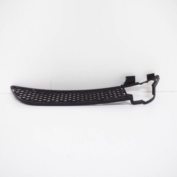 BMW 3 E90 Front Bumper Center Open Grill 51117154550 7154550 NEW REAL - Image 4