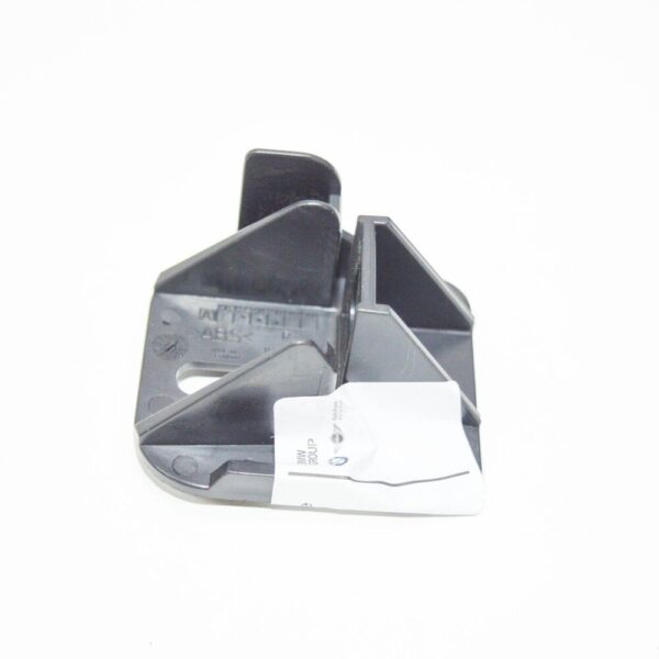 BMW 3 E92 Right Headlight Bracket 51117156554 7156554 ORIGINAL NEW