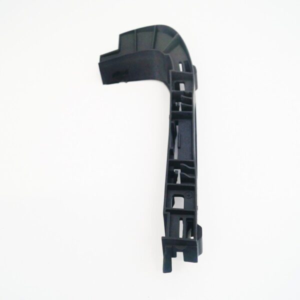 BMW X5 E70 front bumper right mount 51117157987 7157987 NEW REAL - Image 4
