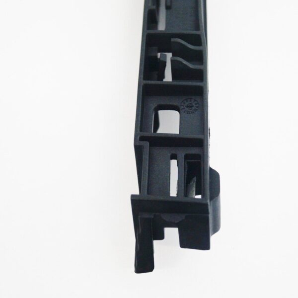 BMW X5 E70 front bumper right mount 51117157987 7157987 NEW REAL - Image 5