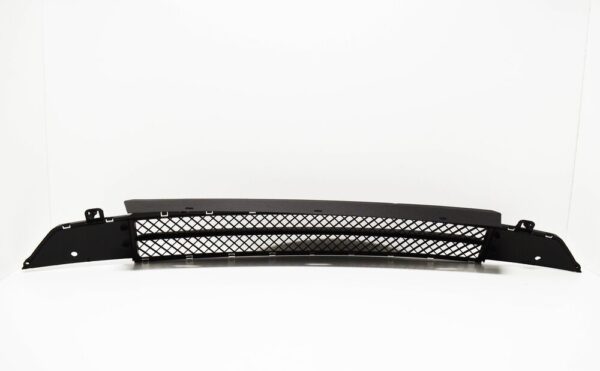 BMW Z4 E85 Front Bumper Lower Grille 51117158831 7158831 NEW OEM - Image 4