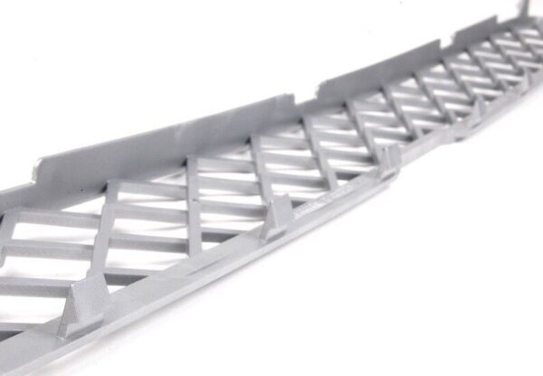 Bumper