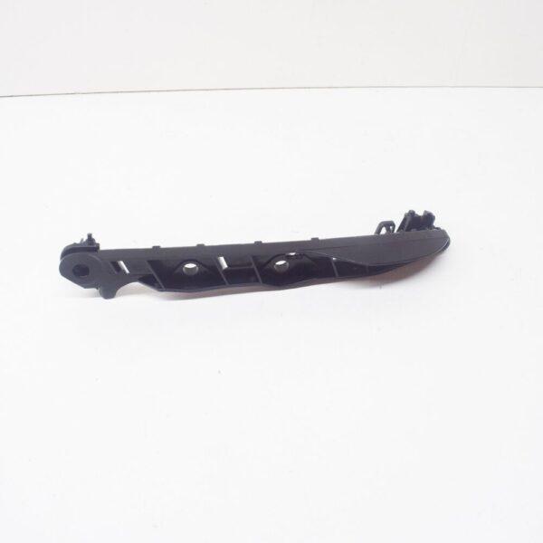 BMW 5 E60 front right bumper mount 51117178078 7178078 NEW REAL - Image 4