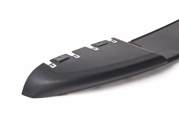 NEW OEM ORIGINAL 51117182622