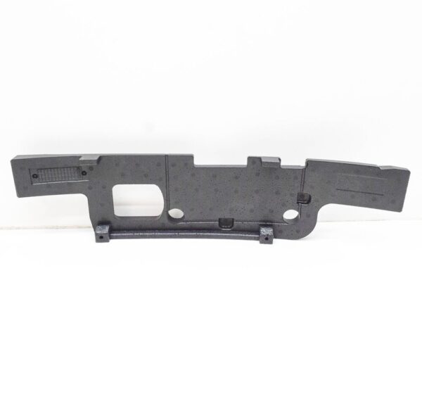 BMW 6 E63 front rack left absorber 51117185491 NEW ORIGINAL - Image 4