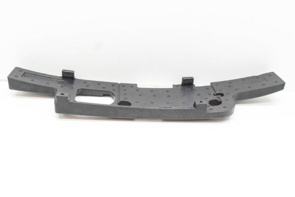 BMW 6 E63 front rack left absorber 51117185491 NEW ORIGINAL - Image 5