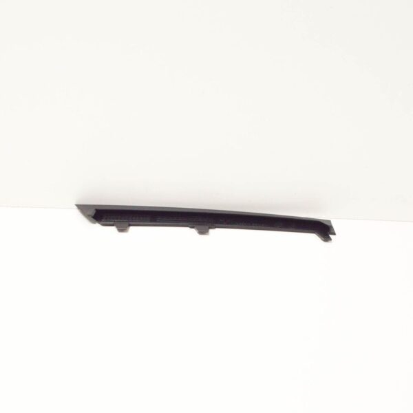 BMW 3 Touring E91 front bumper left finisher trim 51117198899 NEW original - Image 4