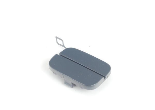 ORIGINAL BMW Painted Towing Eye Cover 51117199873 - Image 4