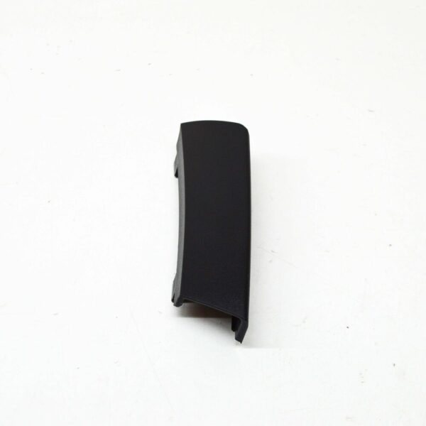NEW ORIGINAL OEM 51117203792