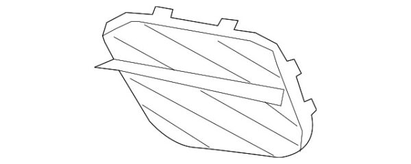 7222860