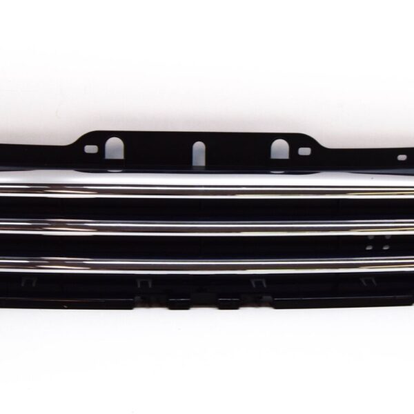 MINI COOPER R56 Front Upper Center Grid 7229335 51117229335 NEW GENUINE - Image 4