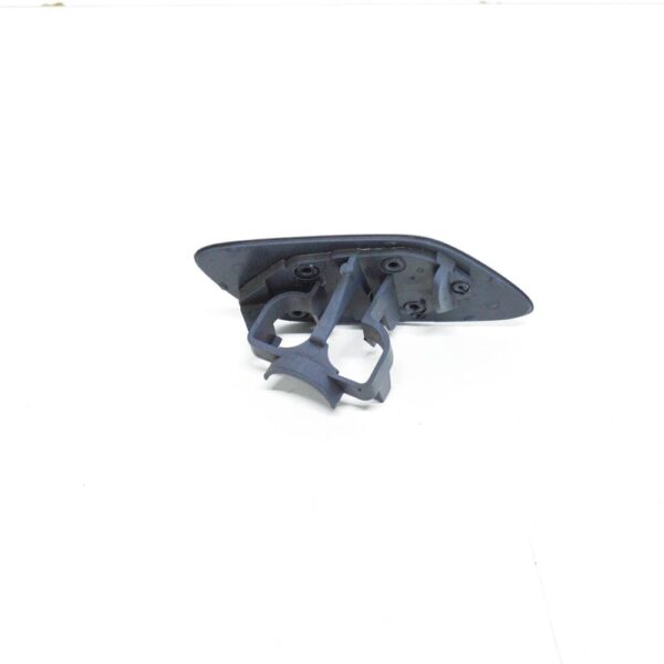 BMW Z4 E89 front bumper light thrower cleaning g cover 51117231079 new - Image 4