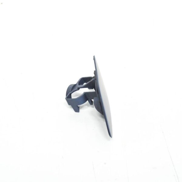 BMW Z4 E89 front bumper light thrower cleaning g cover 51117231079 new