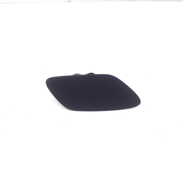 BMW Z4 E89 headlight washer cover right 51117231080 7231080 NEW original - Image 5