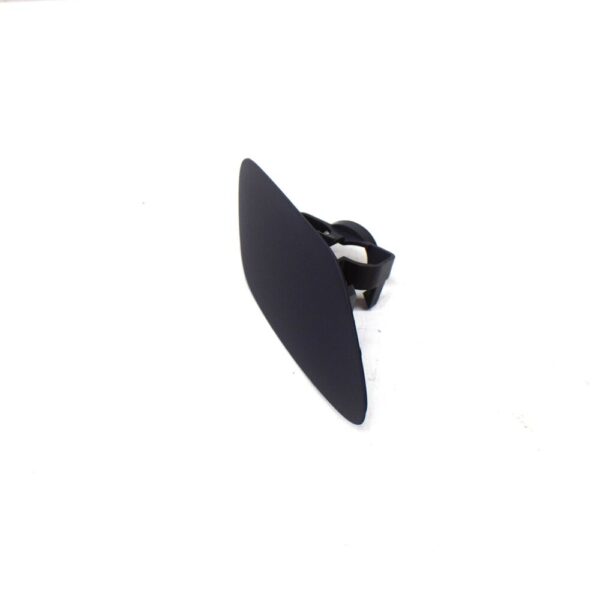 BMW Z4 E89 headlight washer cover right 51117231080 7231080 NEW original