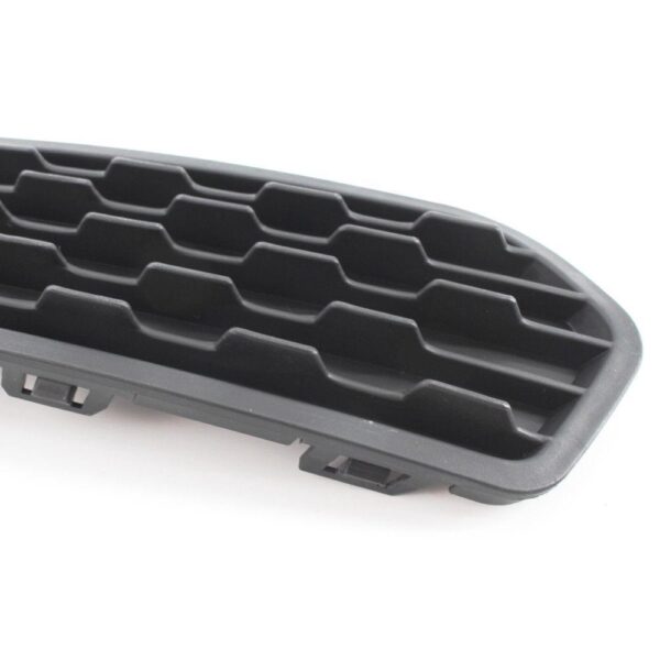 BMW F20 Original Closed Grid Fog Blender 51117245870 - Image 5