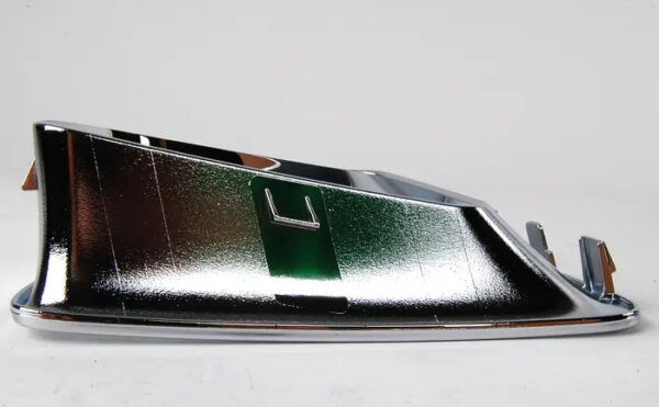 NEW ORIGINAL OEM 51117255120