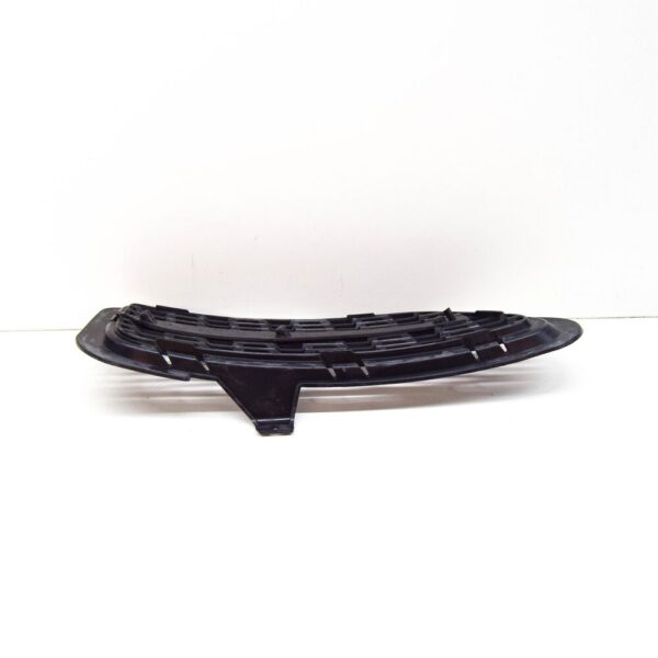 BMW Z4 E89 Roadster Front Grille With Chrome Strip Right 51117262830 NEW ORIGINAL