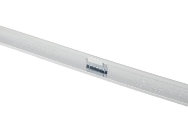 BMW 3 F30 F31 Original Finishing Rod 51117279700 - Image 4