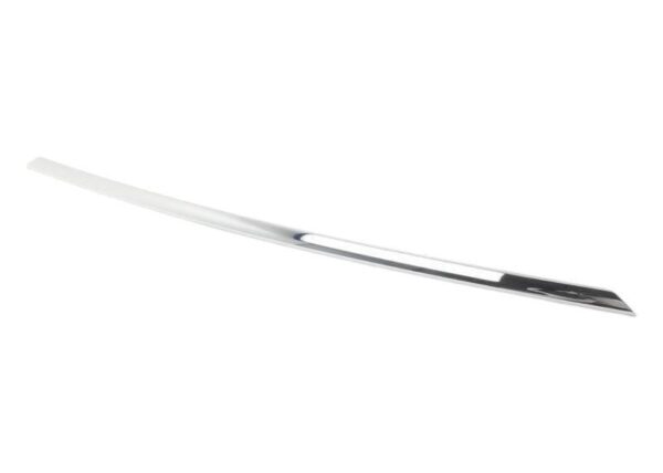BMW 3 F30 F31 Original Finishing Rod 51117279700 - Image 5