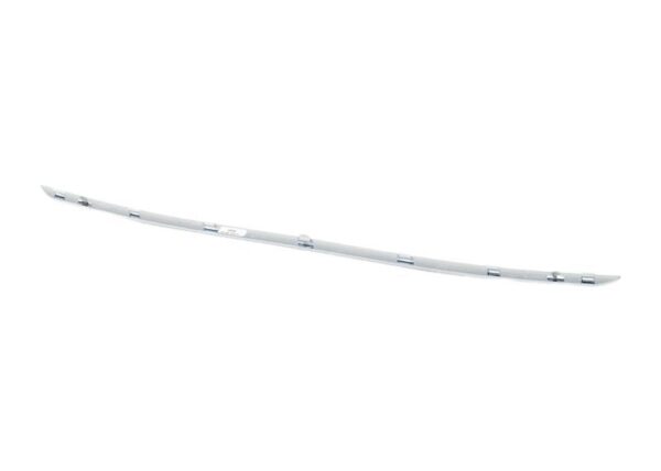 BMW 3 F30 F31 Original Finishing Rod 51117279700