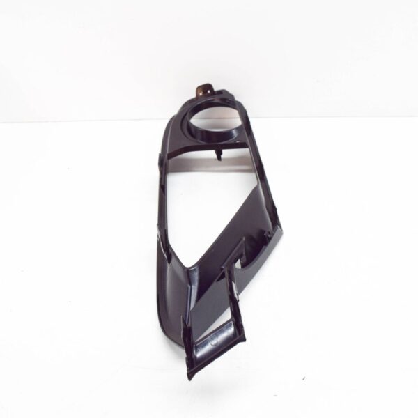 BMW Hybrid 3 F30 Left Sport Open Grid Fog Light Grille 51117279701 NEW