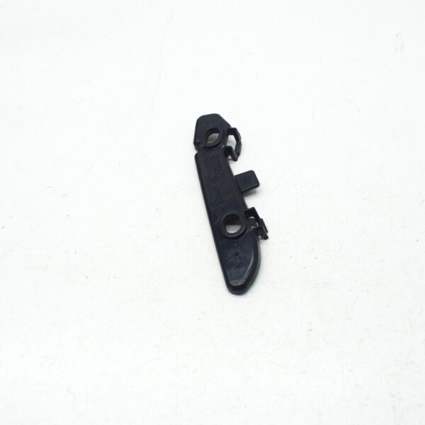 BMW 3 F30 Front Bumper Left Cover 51117279711 7279711 NEW - Image 4