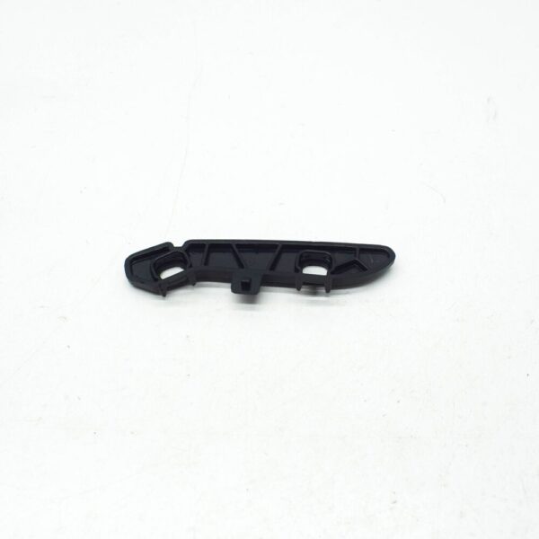 BMW 3 F30 Front Bumper Left Cover 51117279711 7279711 NEW - Image 5