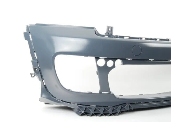 NEW GENUINE OEM 7283329 51117283329
