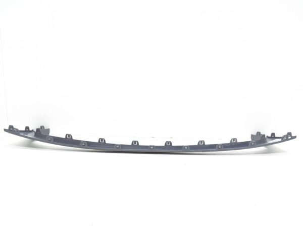 MINI R55 Front Primed Frame Trim Grill 51117283333 7283333 NEW GENUINE - Image 4