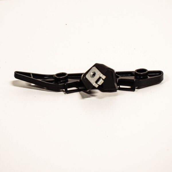 BMW 3 F34 GT side part front bottom right mounting 51117293804 NEW ORIGINAL - Image 4