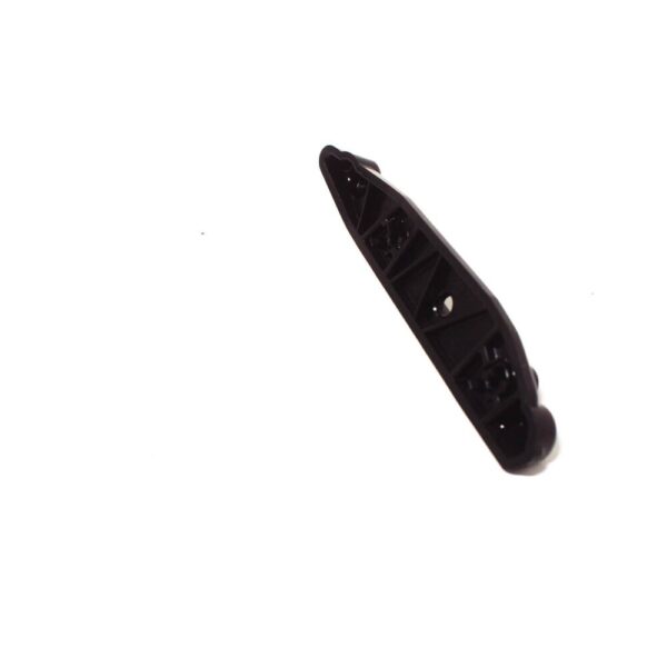 BMW 4 Coupe F32 Front Left Bumper Bracket 51117294679 NEW ORIGINAL - Image 5
