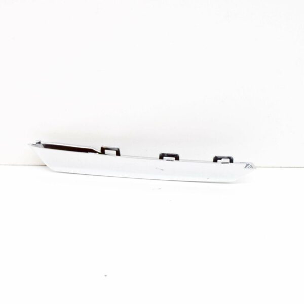 NEW ORIGINAL OEM 51117294842 7294842