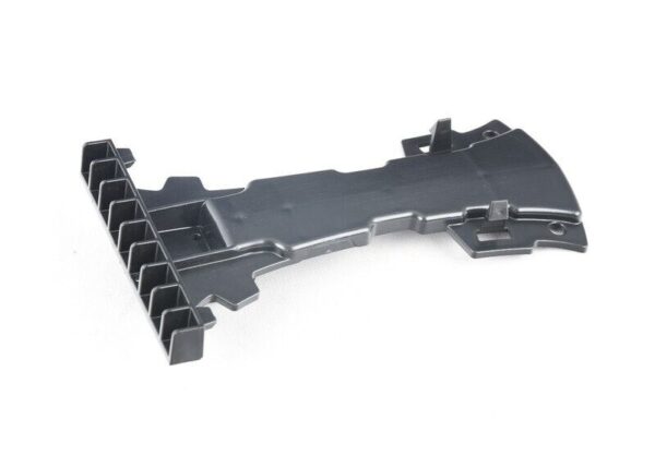 BMW F34 Original Mounting Stand 51117301191 - Image 4