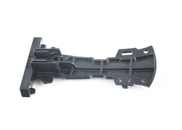 BMW F34 Original Mounting Stand 51117301191 - Image 5