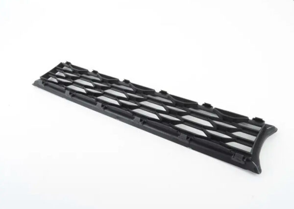 Grille