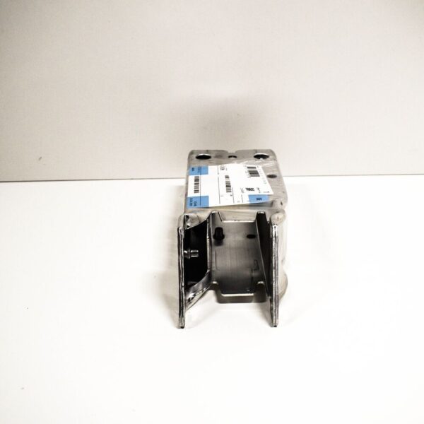 MINI COOPER F56 deformation element front left 51117301579 7301579 NEW REAL - Image 5