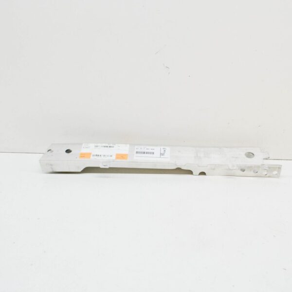 BMW 2 F45 front bumper bottom right adapter 51117301604 7301604 2015 new - Image 4
